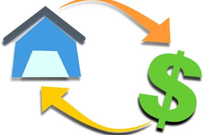 Factores clave que determinan el pago de su préstamo de hipoteca inversa