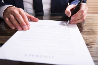 ¿Qué es una hipoteca de pago salteado?