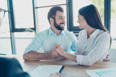 Comprar un seguro de vida como inversión