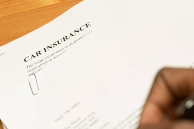 ¿Qué es un seguro médico privado?