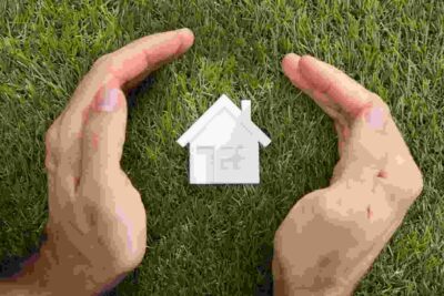 ¿Qué es un préstamo acelerador de hipotecas?