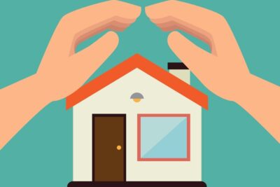 Hipoteca inversa frente a hipoteca a plazo: ¿Cuál es la diferencia?