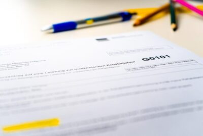 Los mejores ETF inversos y cortos: esto es lo que debe saber antes de comprarlos