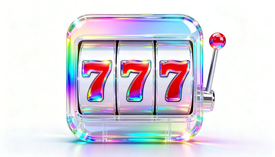 Dazard casino