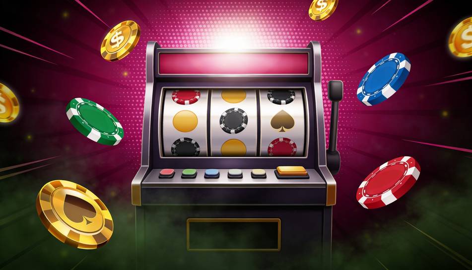 https://cashwincasinos.net/ https://cashwincasinos.net/