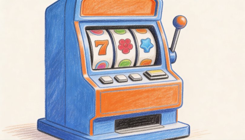 grand fortune casino online