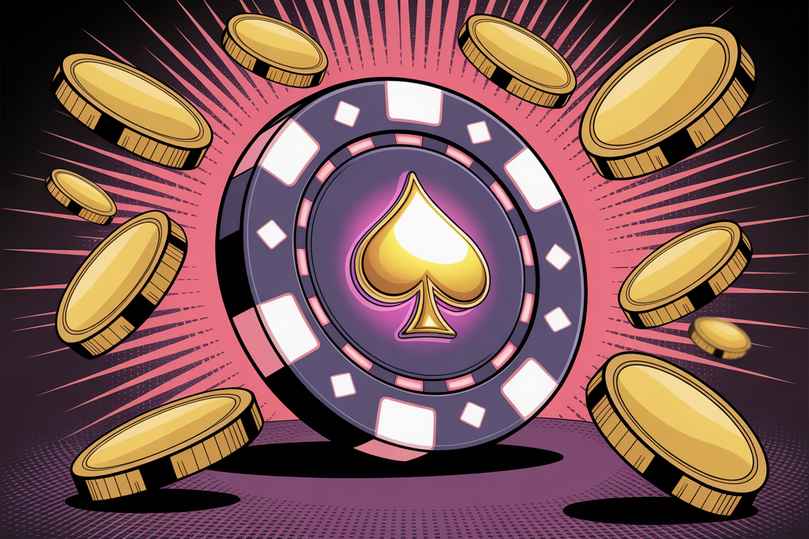 dukes casino online
