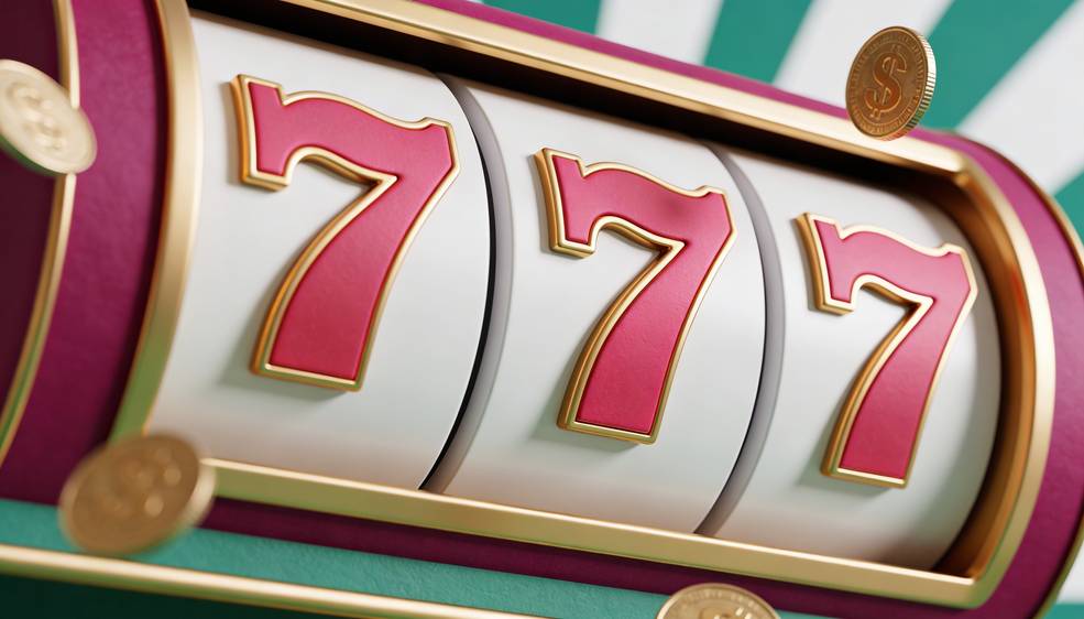 Wisho casino logga in Wisho casino logga in