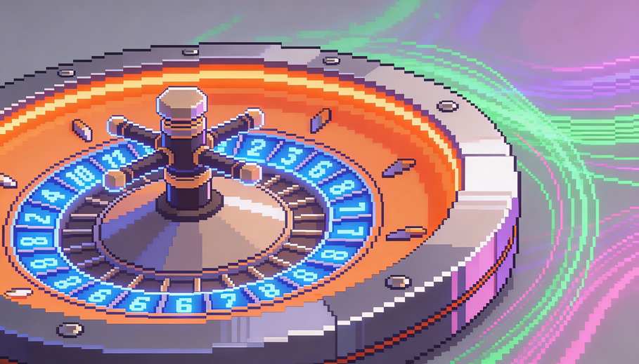 Mr superplay casino