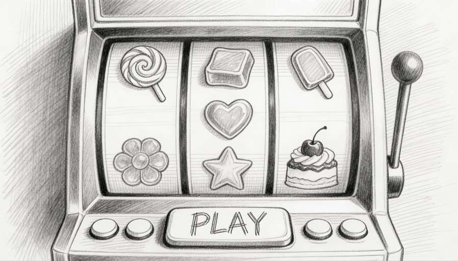 fatboss casino