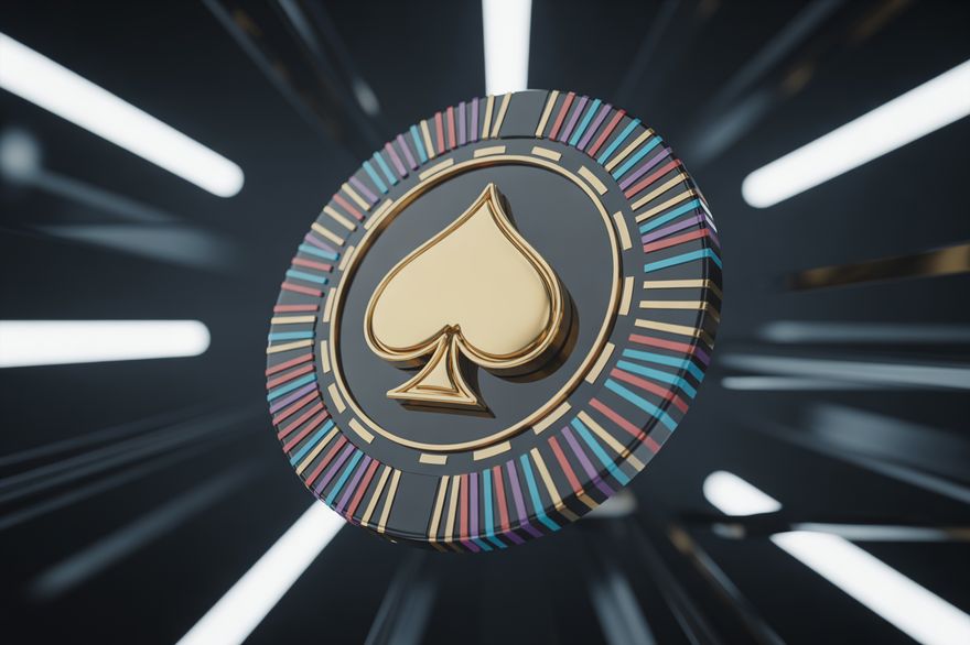 https://rabbitwin-casinos.com https://rabbitwin-casinos.com