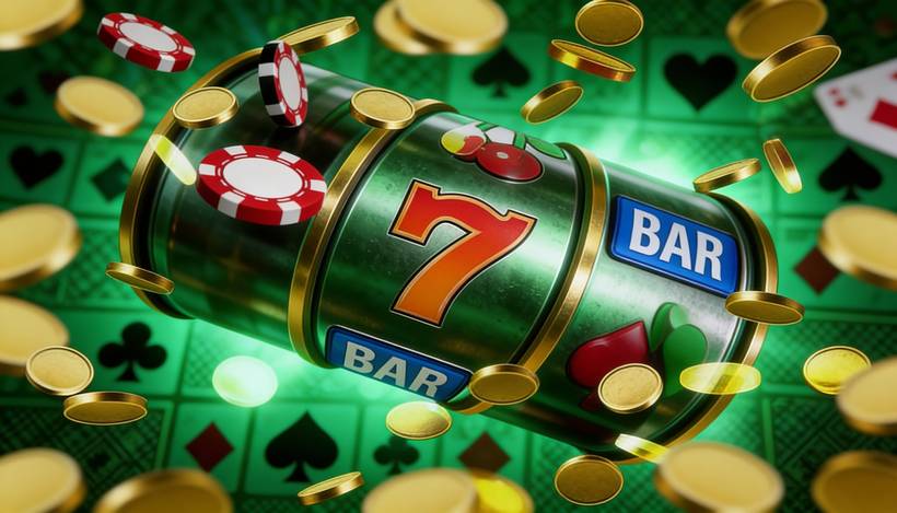 Iwild casino Iwild casino