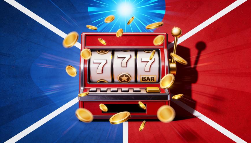 https://candylandcasino.com.es/