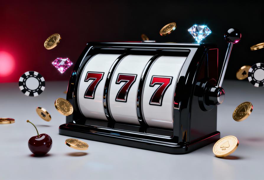 together-casino.net