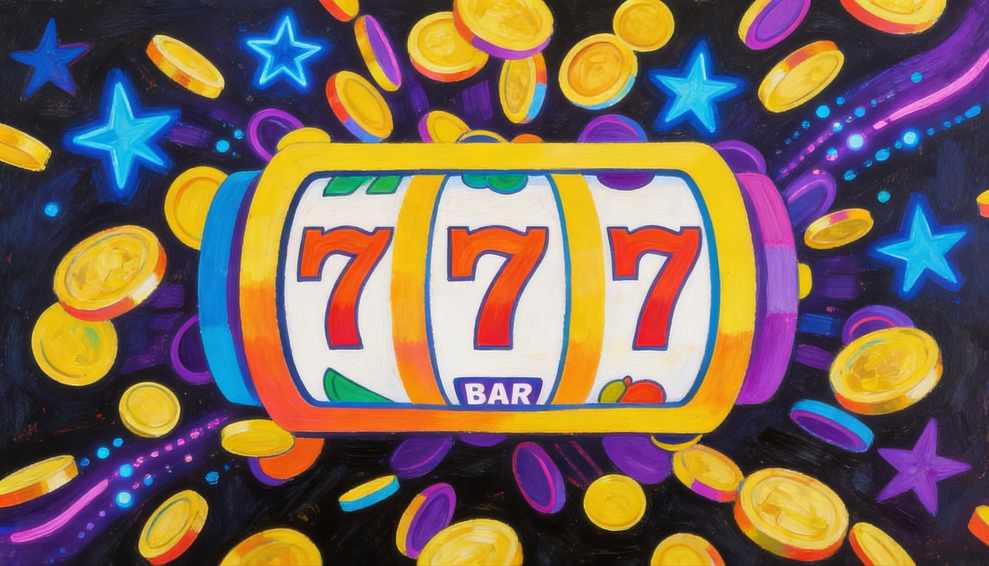 https://kinbetcasinoat.com/