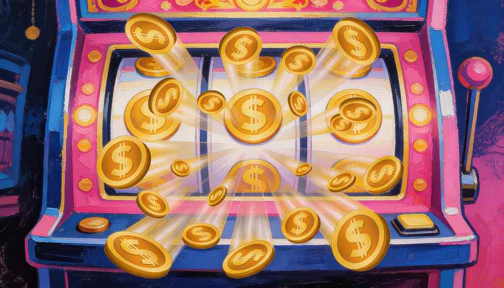 Dublinbet casino Dublinbet casino