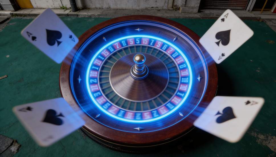Weiss casino iniciar sessão Weiss casino iniciar sessão