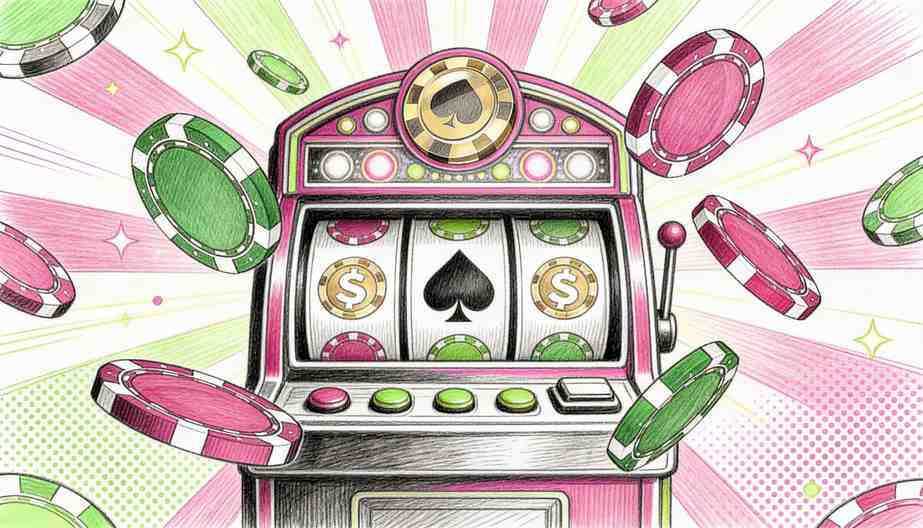 https://kudoscasinos.com https://kudoscasinos.com