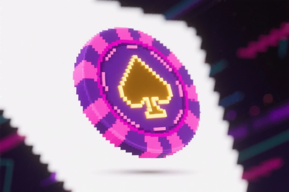Boomerang