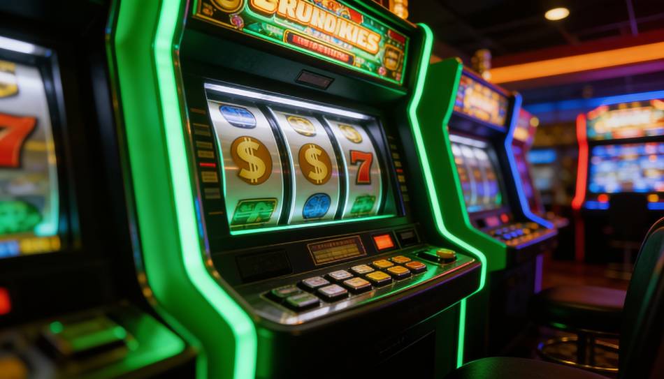 True fortune casino True fortune casino