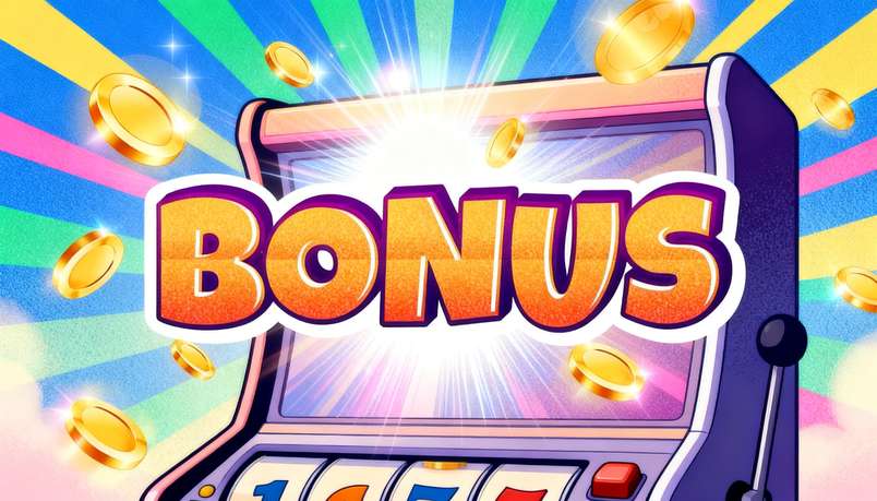 moana casino mobile moana casino mobile