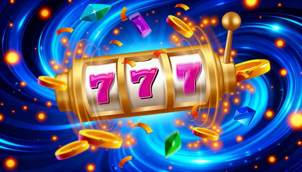 mfortune casino mfortune casino