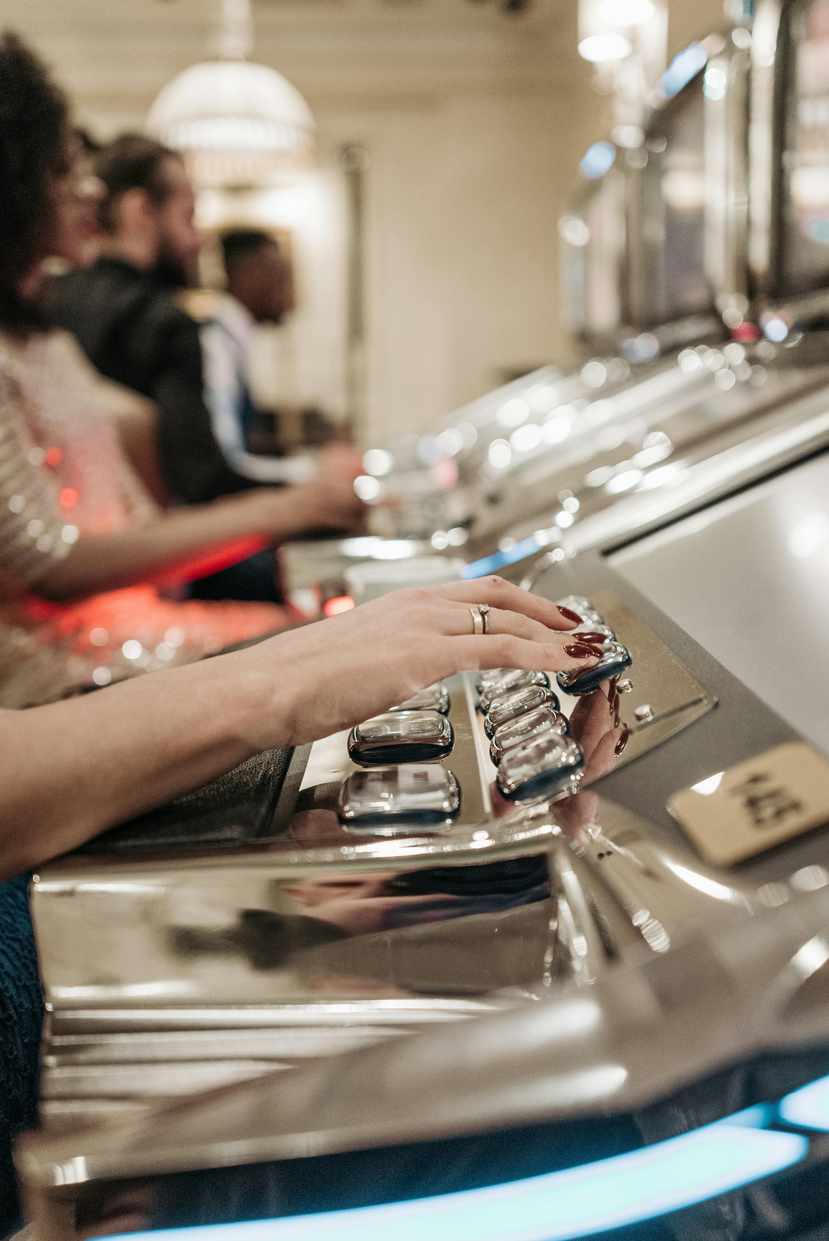 https://megarushcasinos.com