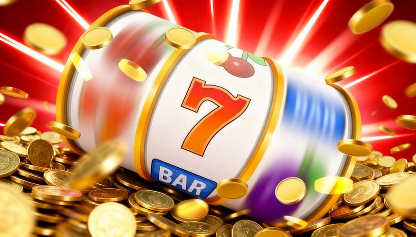 quickslot casino quickslot casino