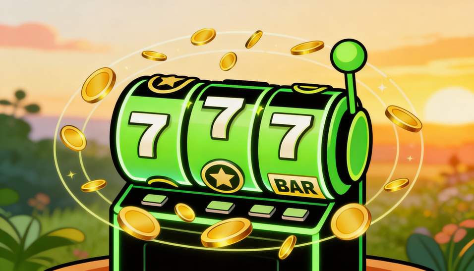 https://spinmama-casinos.net/