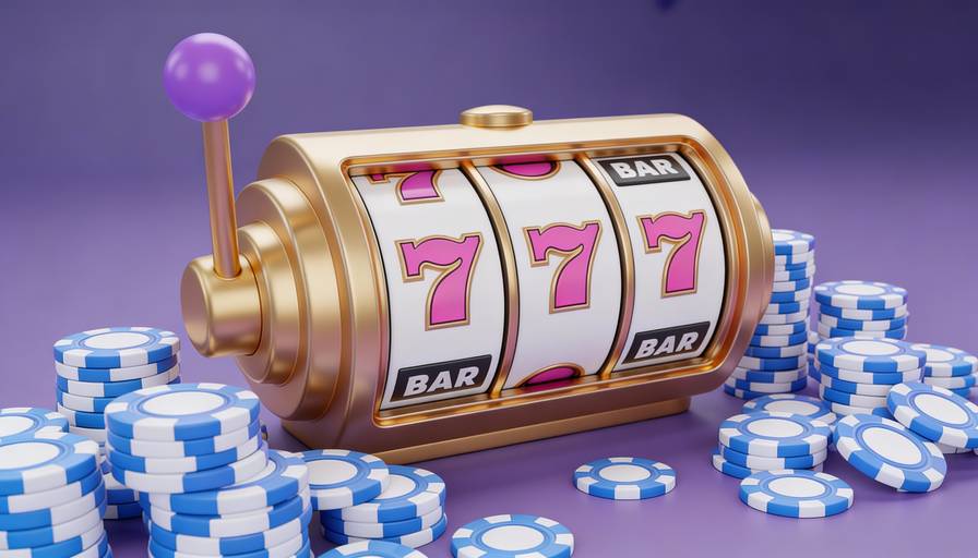 Tripscasino