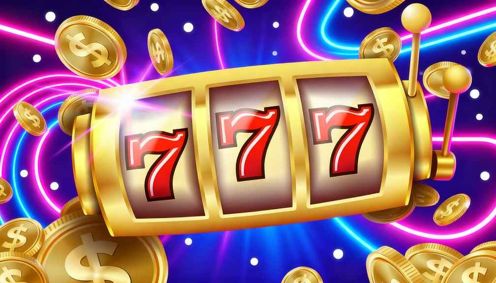 rollero casino rollero casino