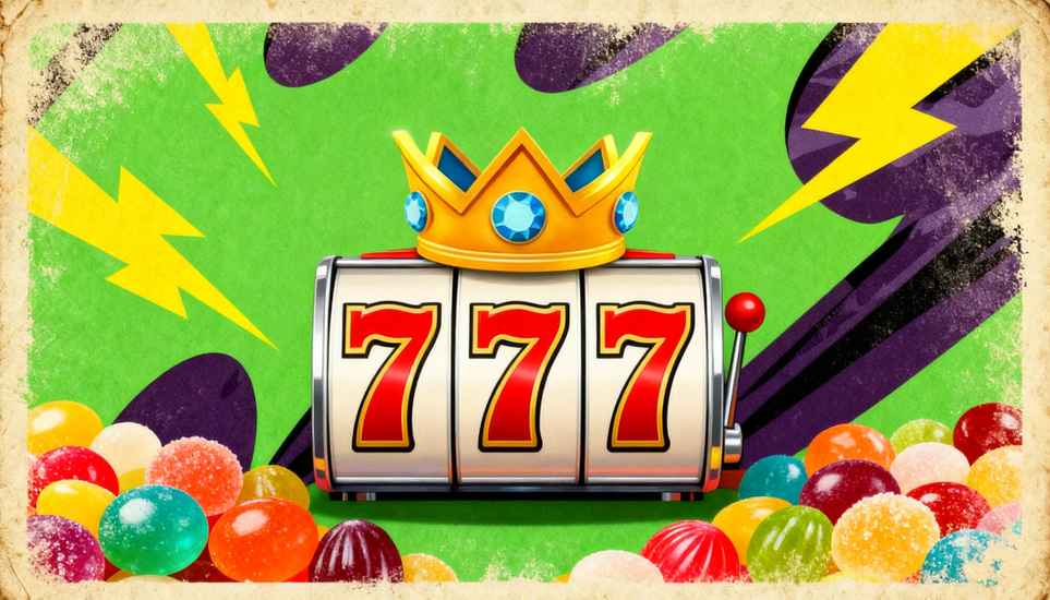 casino wazamba